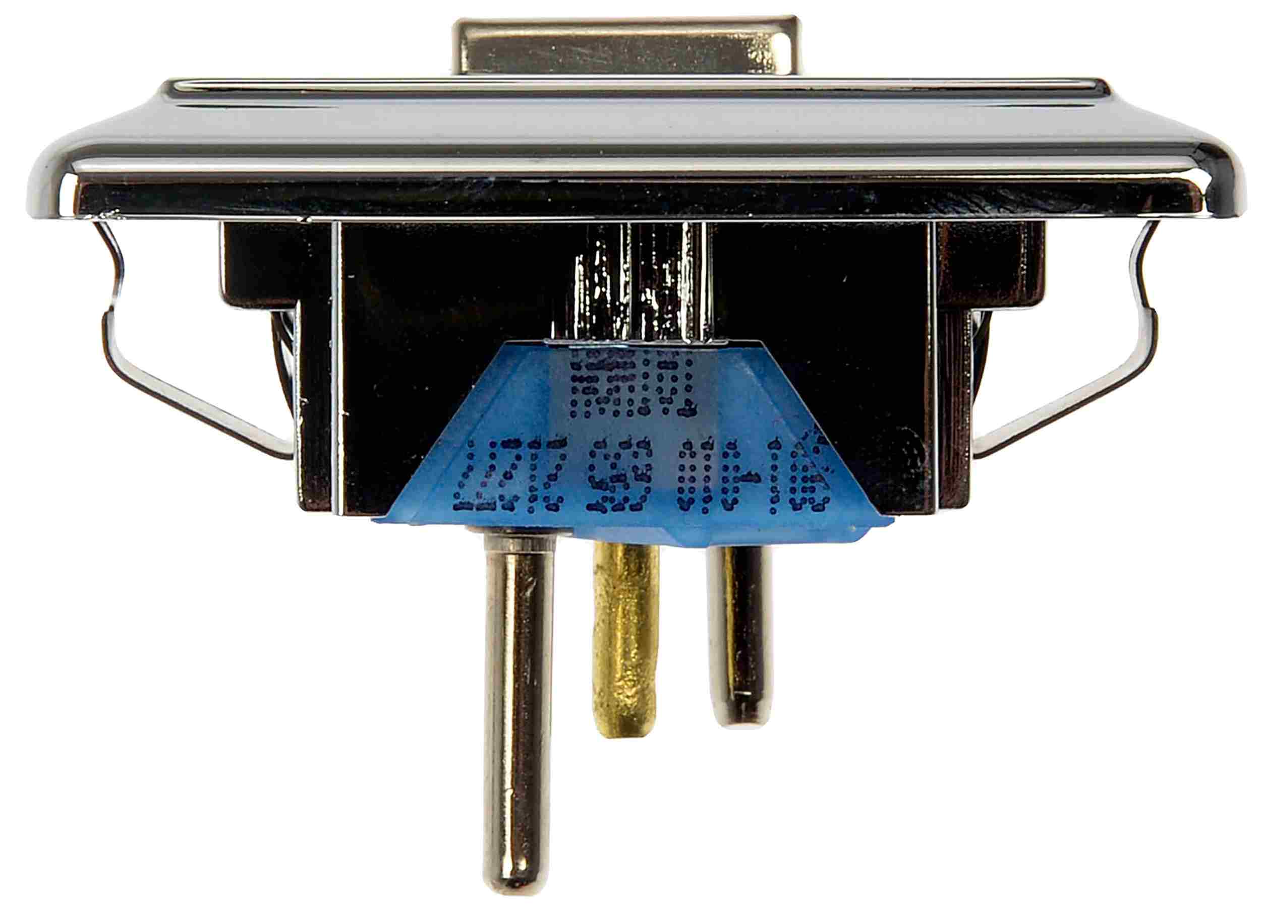 Dorman - HELP DOOR LOCK SWITCH 49227