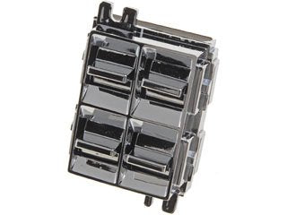 Dorman - HELP POWER WINDOW SWITCH 49238