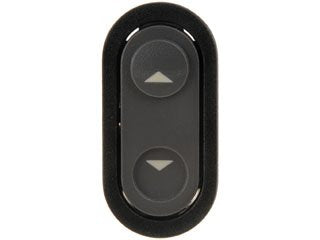 Motormite Door Window Switch 49239 main image