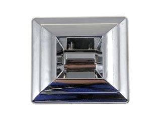 Dorman - HELP Door Window Switch Power with 1 Button for 1978-1996 49241