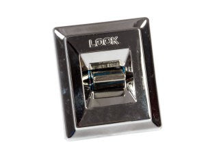 Dorman - HELP DOOR LOCK SWITCH 49244