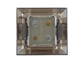 Dorman - HELP Power Window Switch 1 Button for 1977 Cadillac, 1980-76 Buick Chevrolet GMC Oldsmobile Pontiac 49245