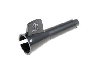 Dorman - HELP Windshield Washer Switch Lever 49265