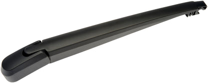 Dorman - HELP REAR WIPER ARM 49268