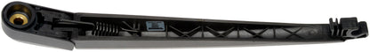 Dorman - HELP REAR WIPER ARM 49268