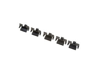 Dorman HELP Power Window Switch Retaining Clips for General Motors 1970-2002 49272