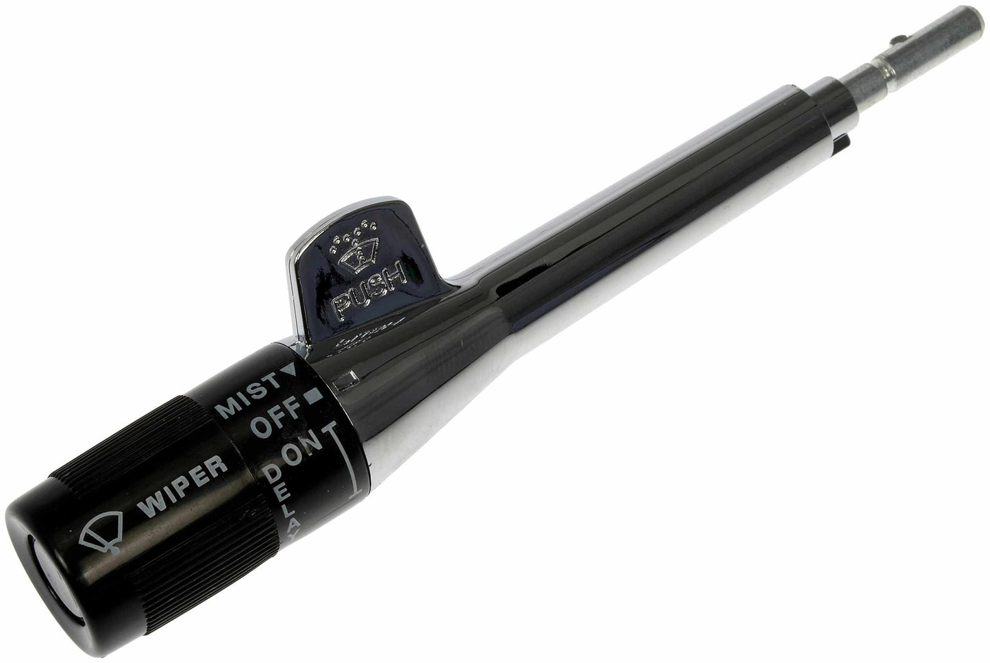 Dorman - HELP Multi-Function Switch 49273