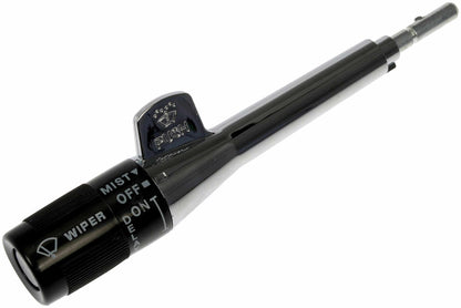 Dorman - HELP Multi-Function Switch 49273