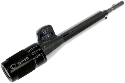 Dorman - HELP Multi-Function Switch 49273