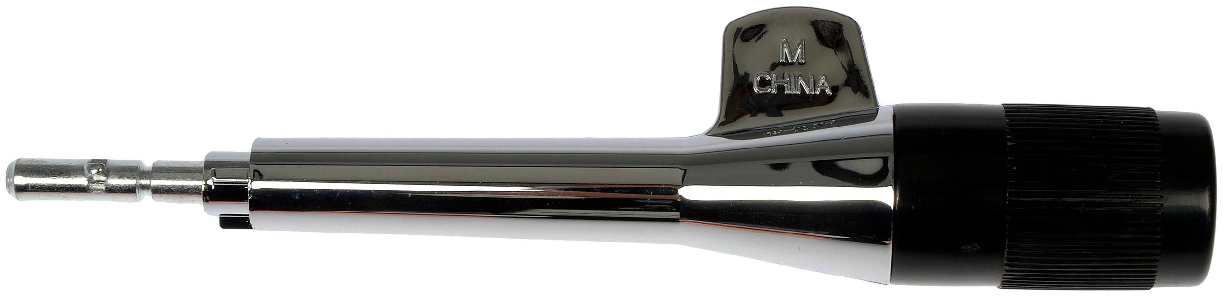 Dorman - HELP CRUISE CONTROL LEVER 49273