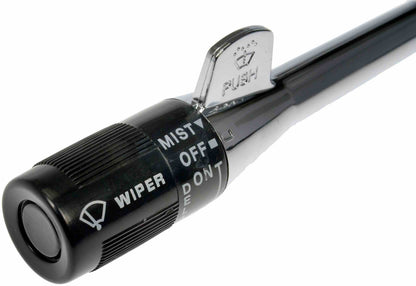 Dorman - HELP Multi-Function Switch 49273