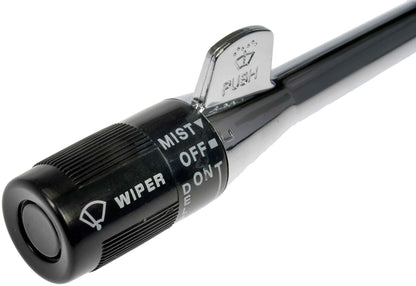 Dorman - HELP Multi-Function Switch 49273