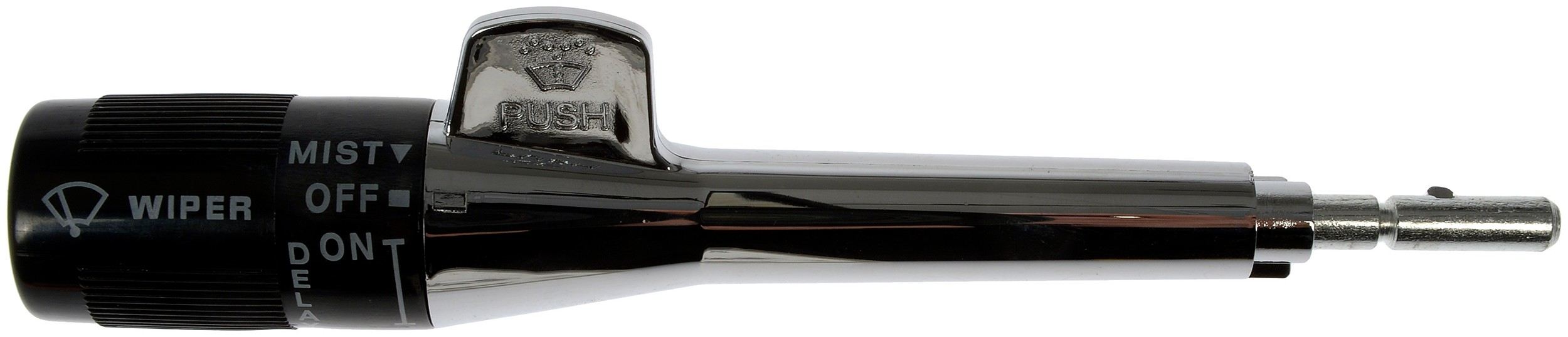 Dorman - HELP CRUISE CONTROL LEVER 49273