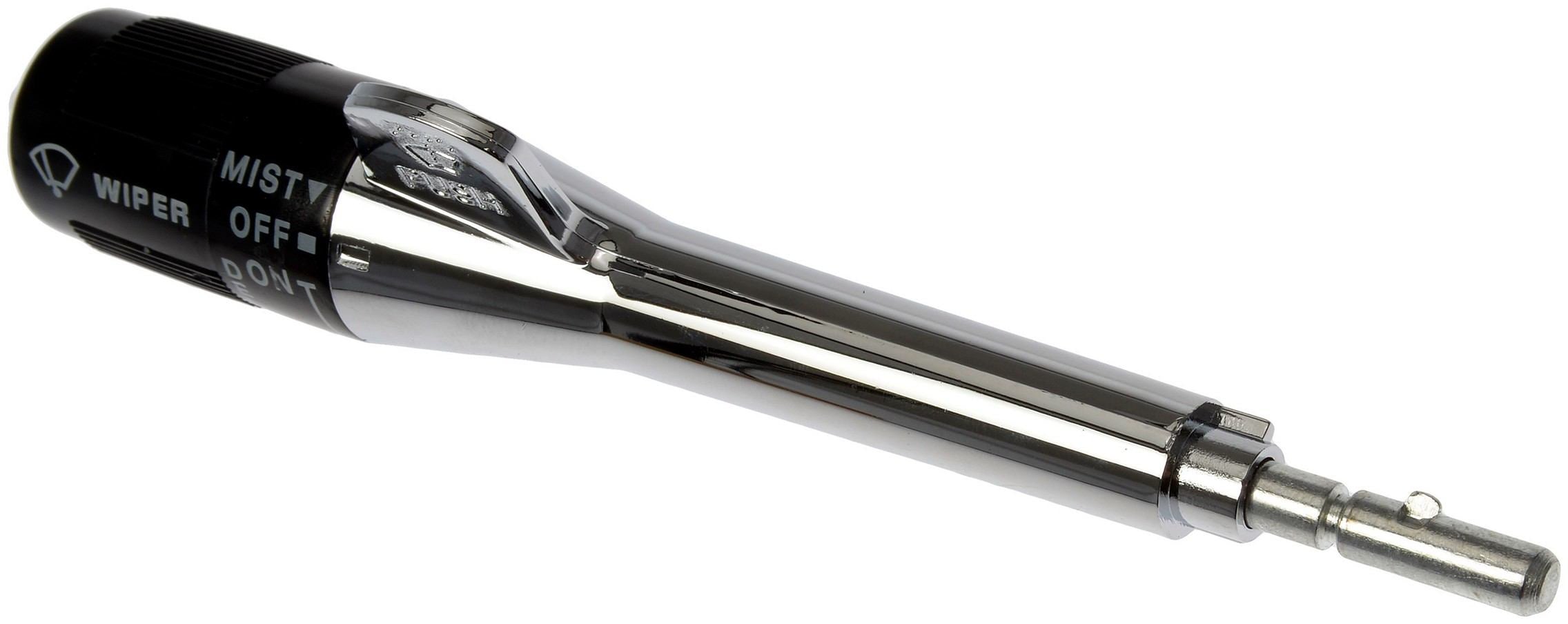 Dorman - HELP CRUISE CONTROL LEVER 49273