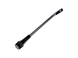 Dorman - HELP CRUISE CONTROL LEVER 49281