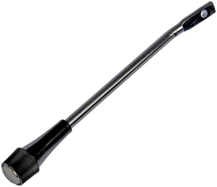 Dorman - HELP Multi-Function Switch Assembly with Quality Materials for 1973-1999 Chevrolet, 1973-1999 GMC, 2000-2005 Workhorse 49281