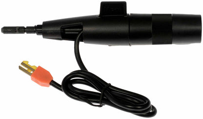 Dorman - HELP Multi-Function Switch Assembly for 1987-1995 Buick Chevrolet GMC Oldsmobile Pontiac 49286