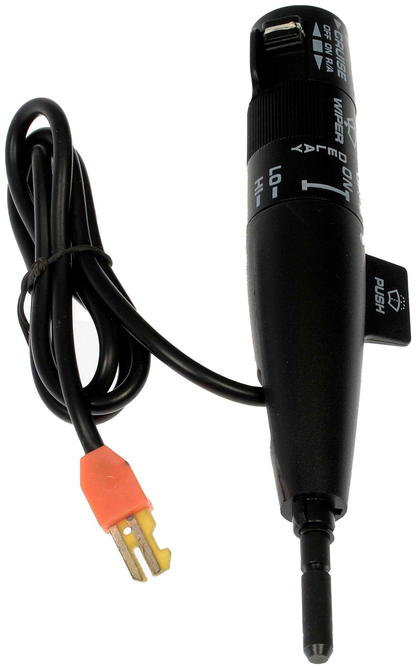 Dorman - HELP CRUISE CONTROL LEVER 49286