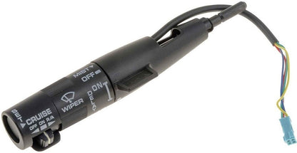 Dorman Multi-Function Switch Assembly for 1993-88 Buick, 1996-90 Chevrolet, 1994-92 GMC, 1992-88 Oldsmobile, 1992-88 Pontiac 49288