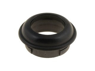 Dorman HELP Automatic Transmission Overdrive Button Kit for 1995-2013 Ford and 1997-2001 Mercury 49298