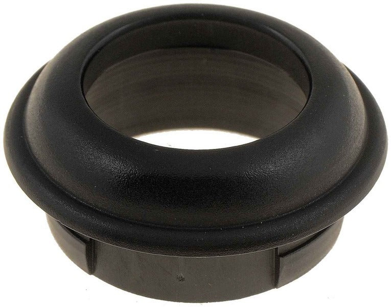 Dorman HELP Automatic Transmission Overdrive Button Kit for 1995-2013 Ford and 1997-2001 Mercury 49298