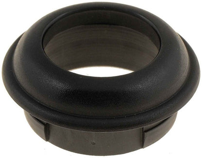 Dorman HELP Automatic Transmission Overdrive Button Kit for 1995-2013 Ford and 1997-2001 Mercury 49298