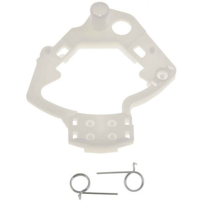 Dorman - HELP Turn Signal Cam for 1988-1999 American Motors, Chrysler, General Motors, Navistar