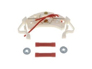 Dorman - HELP Turn Signal Cam 49301