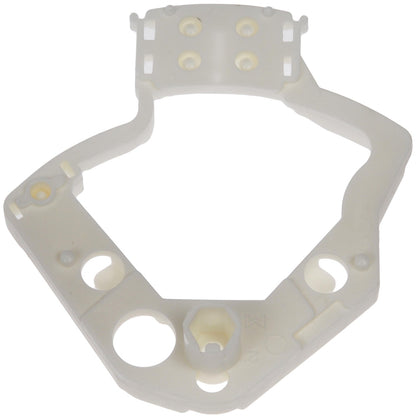 Dorman - HELP Turn Signal Cam for 1969-1971 American Motors 49302