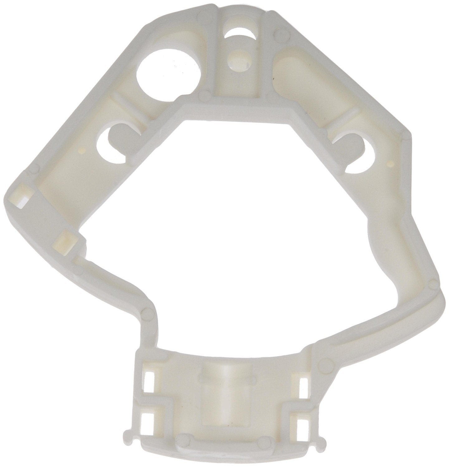 Dorman - HELP Turn Signal Cam for 1969-1971 American Motors 49302