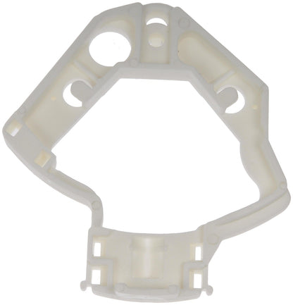 Dorman - HELP Turn Signal Cam for 1969-1971 American Motors 49302