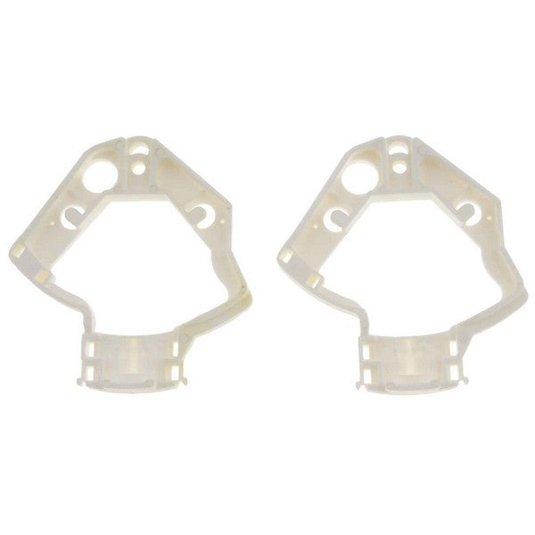 Dorman - HELP Turn Signal Cam for 1969-1971 American Motors 49302