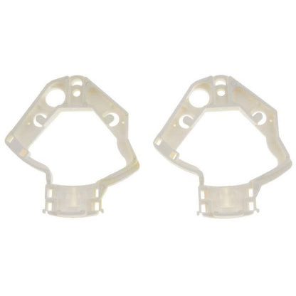 Dorman - HELP Turn Signal Cam for 1969-1971 American Motors 49302