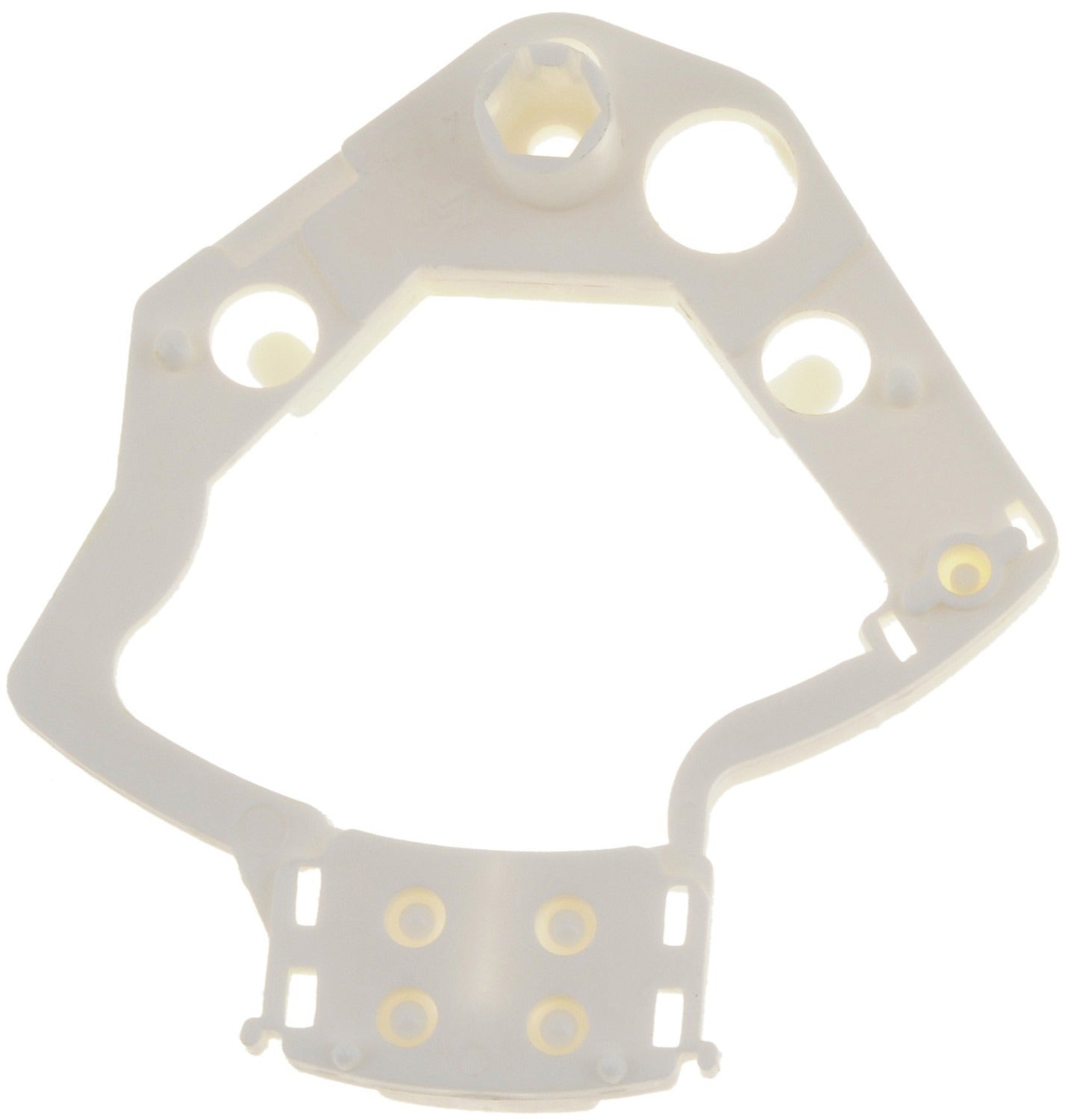 Dorman - HELP Turn Signal Cam 49302