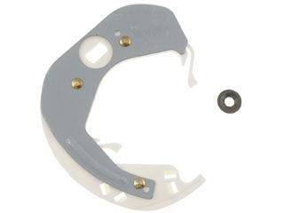 Dorman - HELP Turn Signal Cam 49304