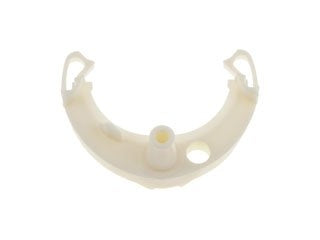 Dorman - HELP Turn Signal Cam 49308