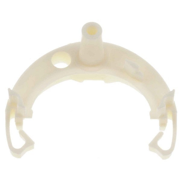 Dorman - HELP Turn Signal Cam with 49308 for 1966-64 Chevrolet GMC