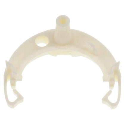 Dorman - HELP Turn Signal Cam with 49308 for 1966-64 Chevrolet GMC