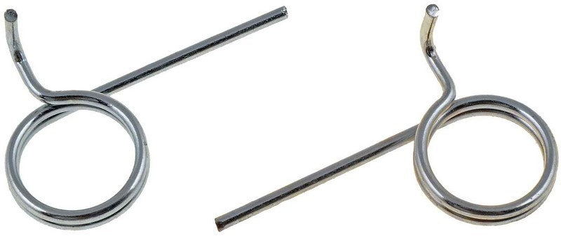 Dorman Turn Signal Cam Retainer Spring for 1998-76 Buick Cadillac Chevrolet GMC Oldsmobile Pontiac 49312