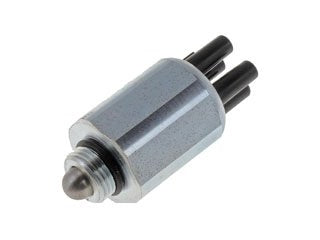 Dorman - HELP Transfer Case Switch for 1990-2000 Dodge and 1984-1996 Jeep