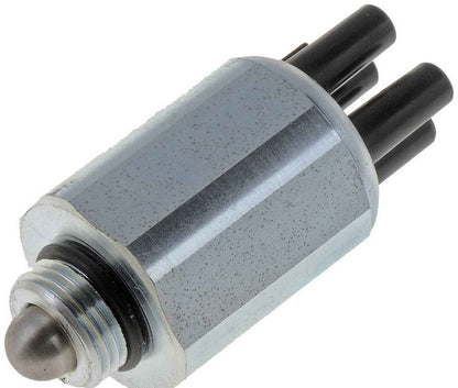 Dorman - HELP TRANSFER CASE SWITCH 49314