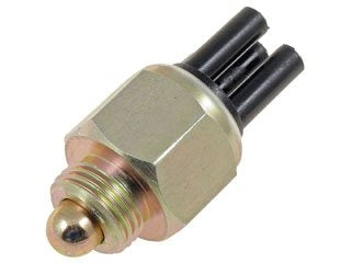Dorman - HELP Transfer Case Switch for 2005-83 Chevrolet, 2004-83 GMC, 2001-96 Oldsmobile, 1994-91 49315