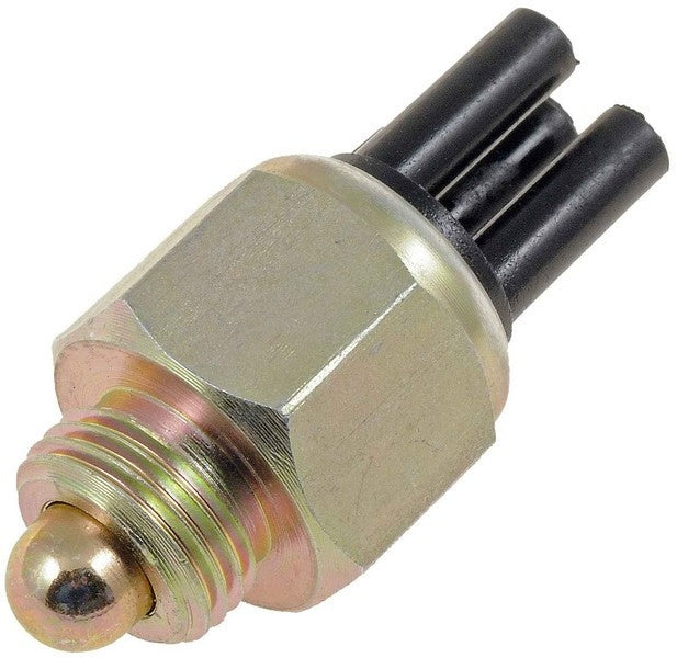 Dorman - HELP Transfer Case Switch for 2005-83 Chevrolet, 2004-83 GMC, 2001-96 Oldsmobile, 1994-91 49315