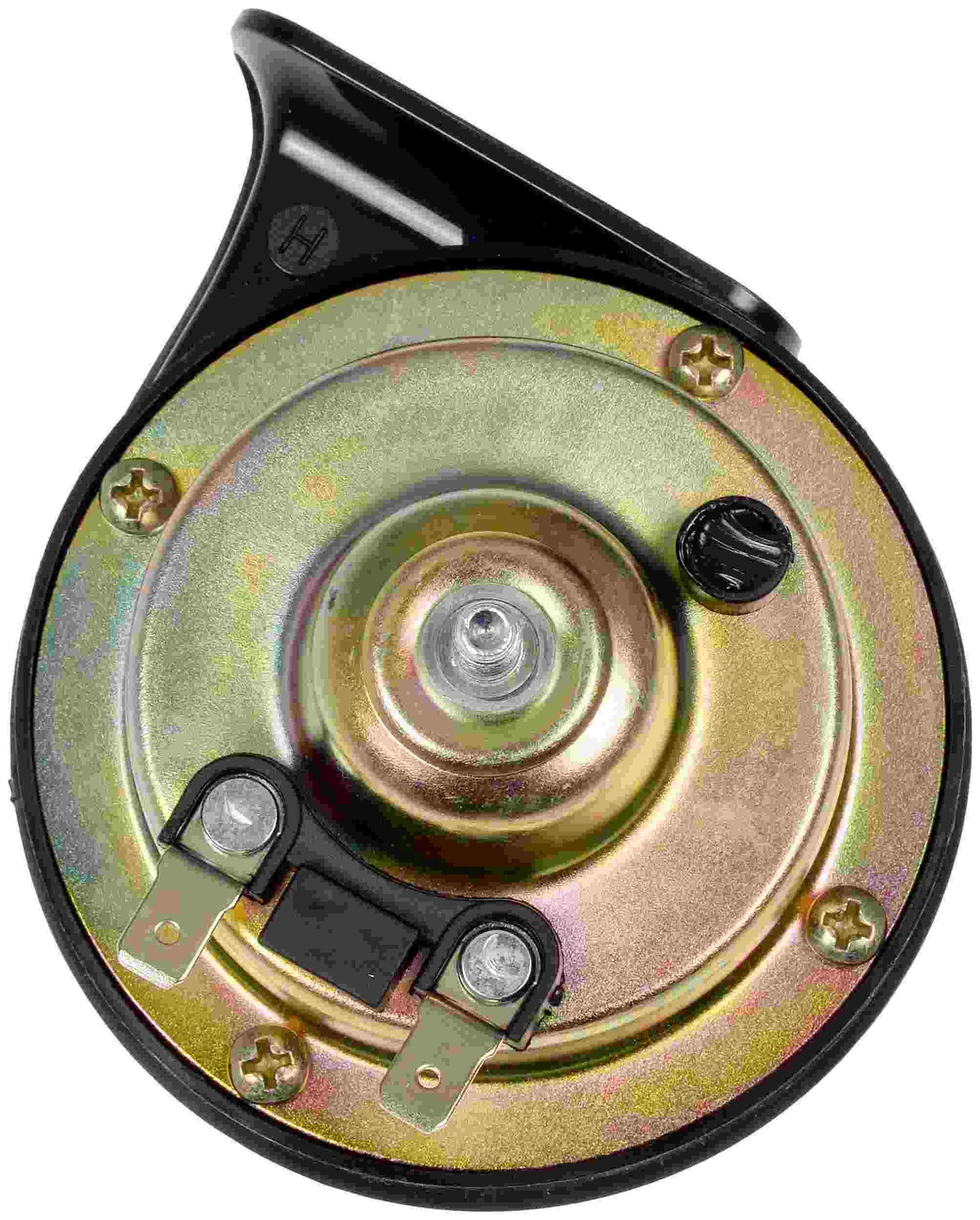Dorman - HELP HIGH TONE HORN KIT 49321