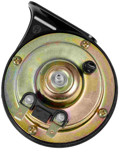 Dorman - HELP HIGH TONE HORN KIT 49321