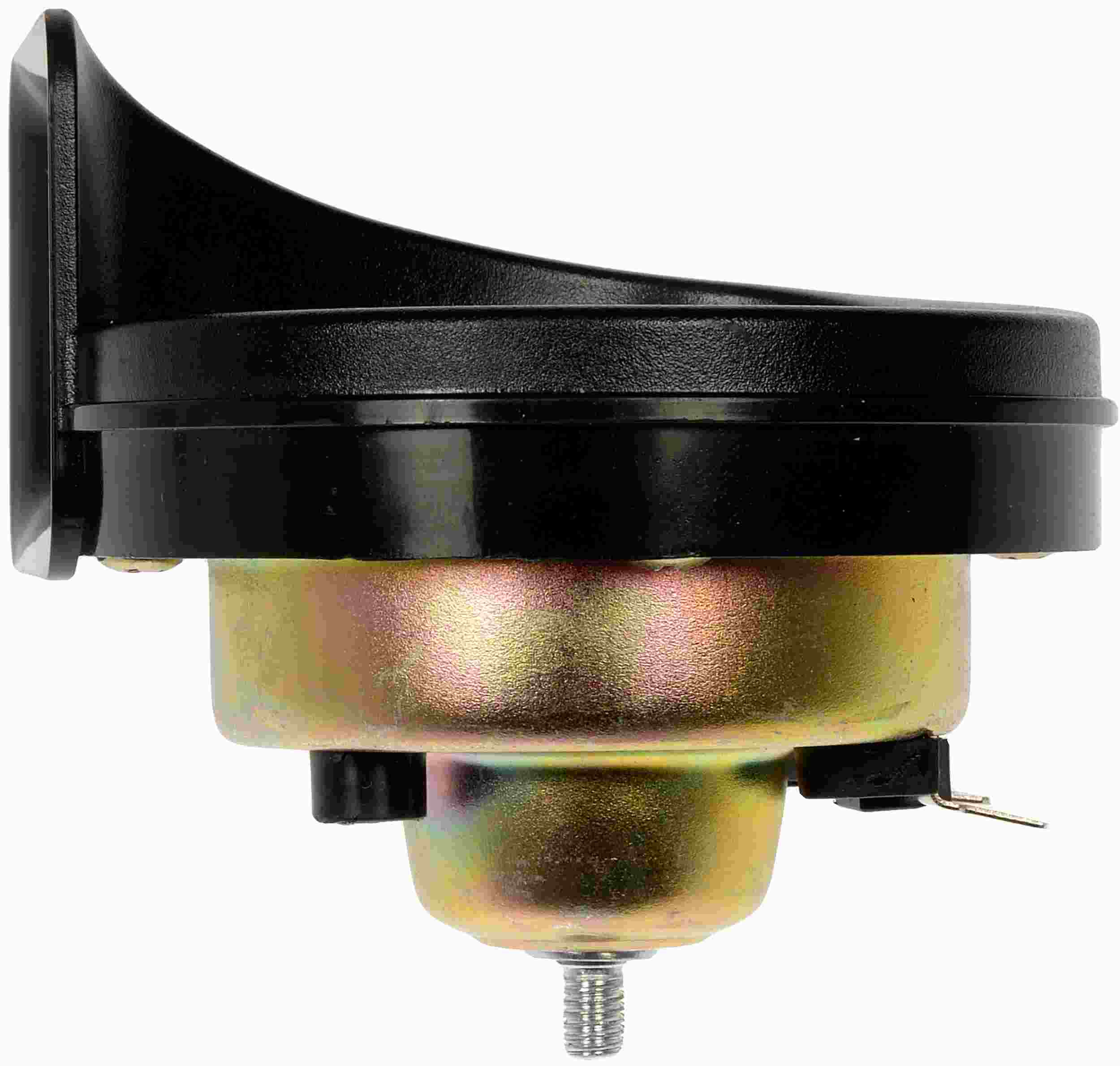 Dorman - HELP HIGH TONE HORN KIT 49321