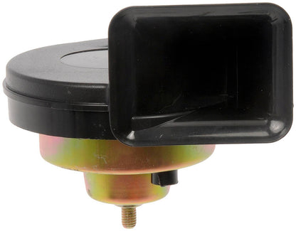 Dorman - HELP Horn 49322
