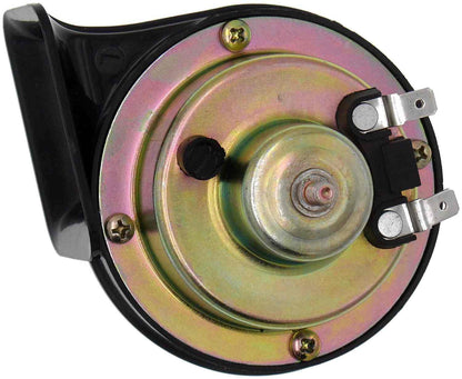 Dorman - HELP Horn 49322