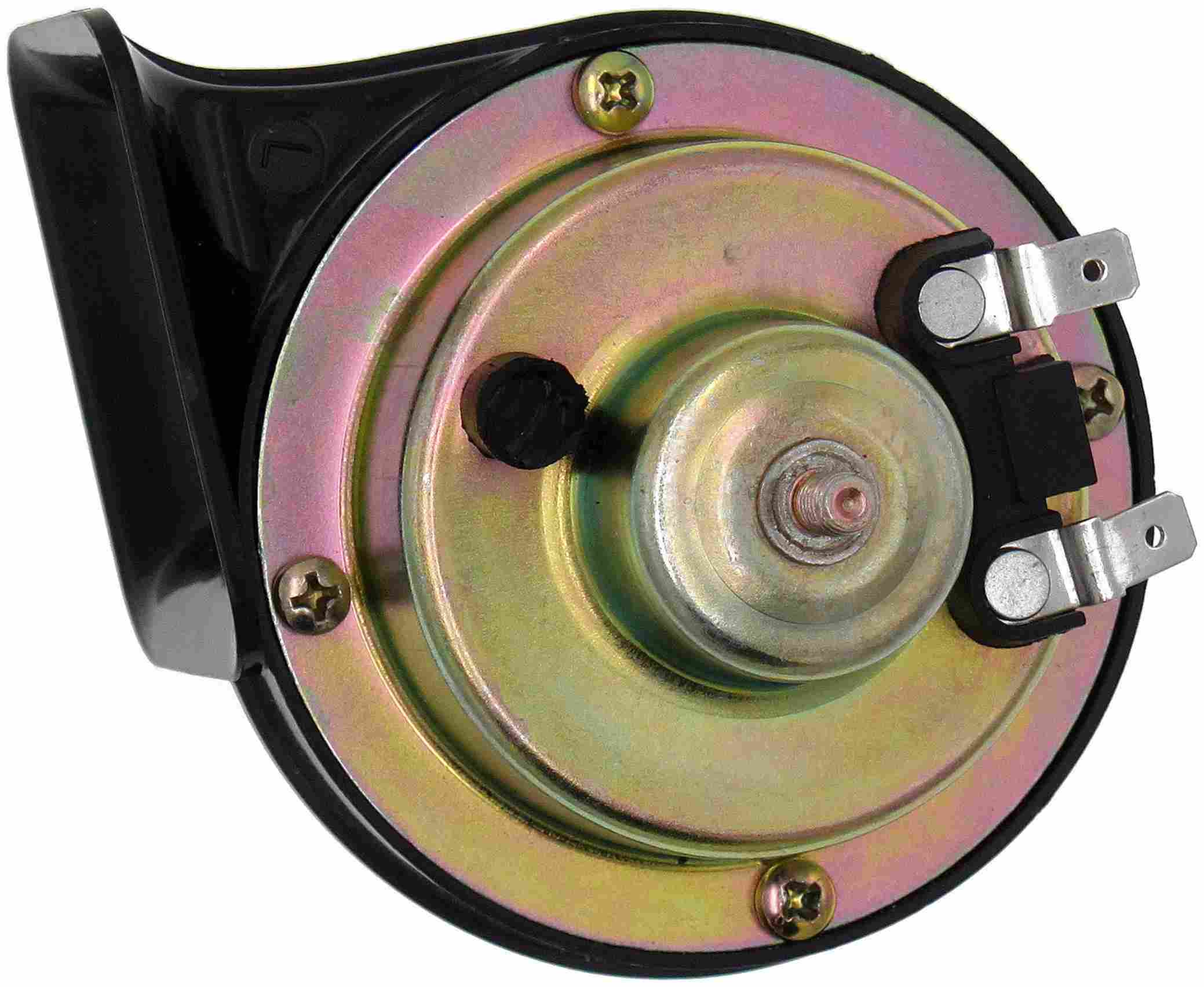 Dorman - HELP Horn 49322