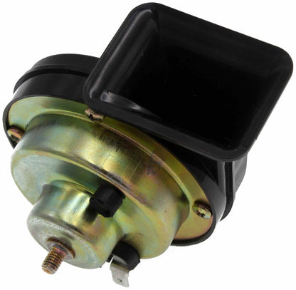 Dorman - HELP Horn 49322